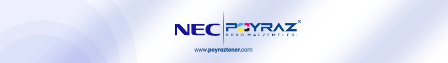 nec.webp